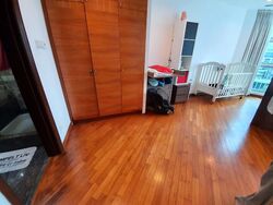 St. Michael's Road (D12), Detached #556893601
